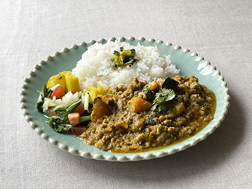 料理写真をかんたんに「それっぽく撮る」ためのコツ