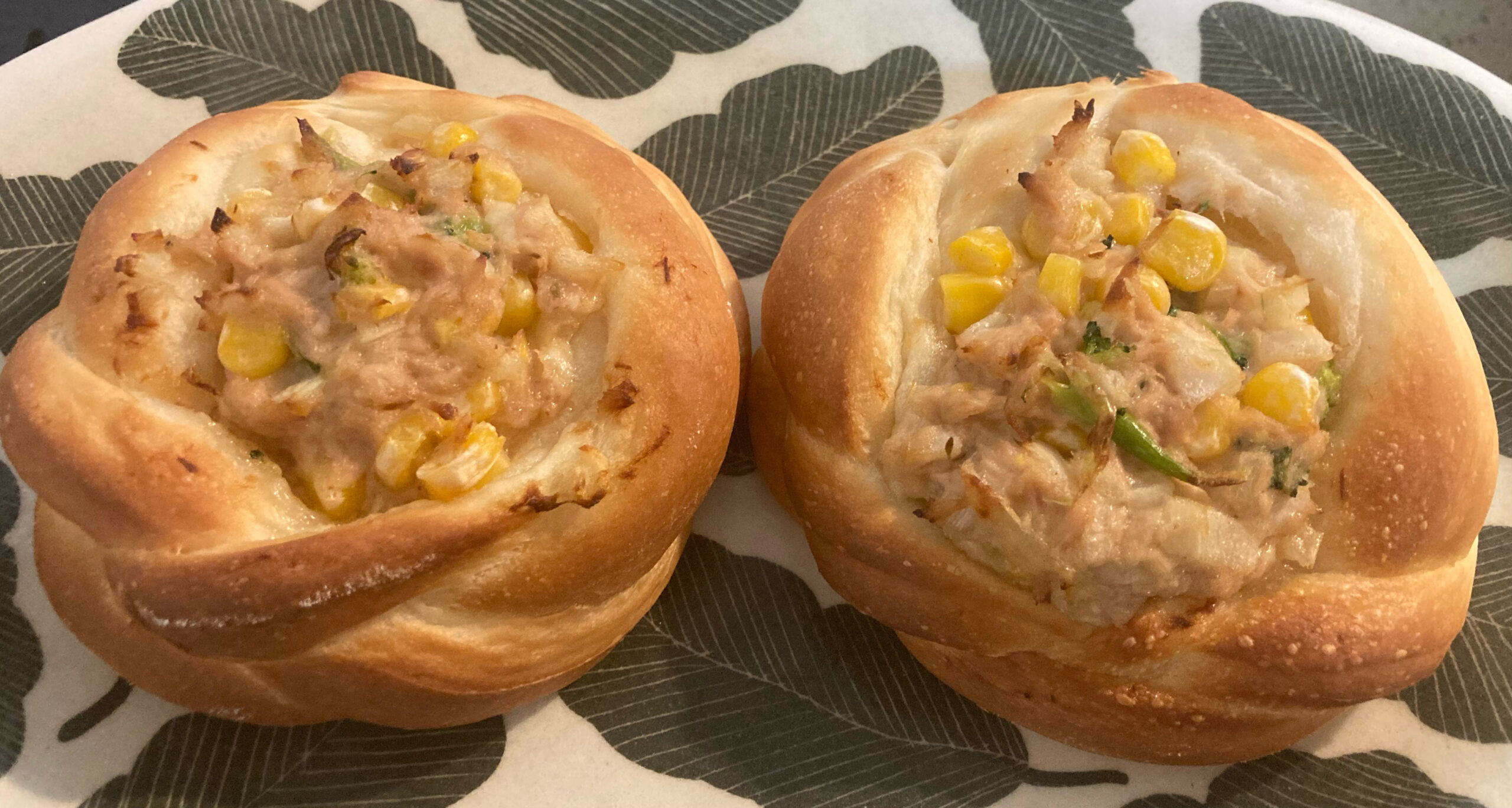 基本のKEY 丸パン～成形丸め～のレシピママパンWEB本店 小麦粉と優れた食材をそろえるお店