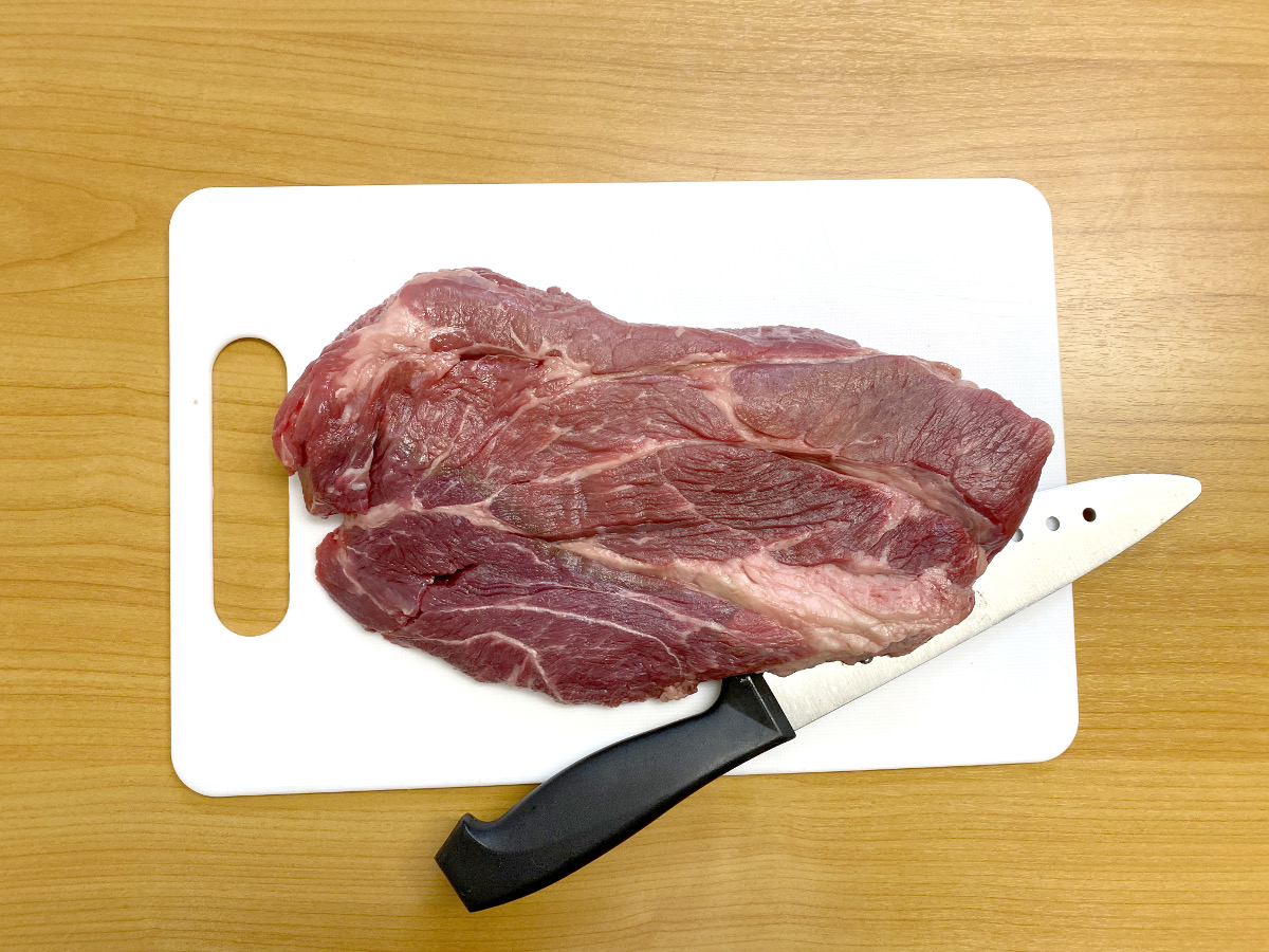 コストコ ステーキ肉おすすめ15選！プライムビーフやミスジ、高級和牛など！焼き方は？antenna アンテナ