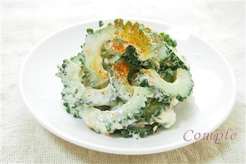 構図で魅せる、ワンランク上の料理撮影〜スマホでも「旨そう！」と言わせる写真術さんたつ by 散歩の達人