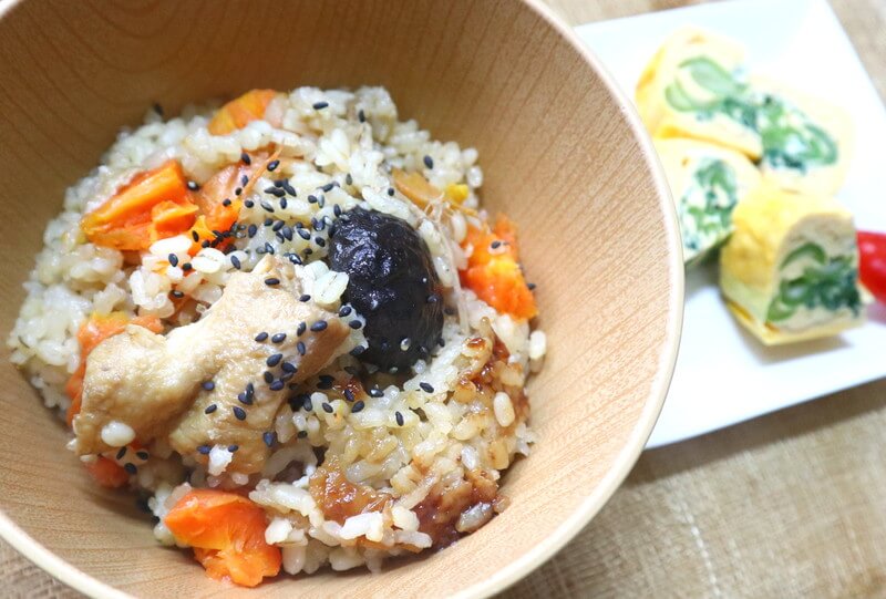 角煮の残り汁を活用した美味しいリメイクアイデア無駄なく楽しむ料理術