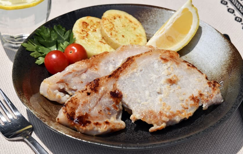 平日ラクするために、休日漬け込む