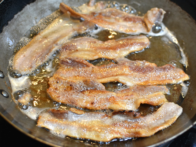 塩豚 塩漬け豚淡路島の藻塩