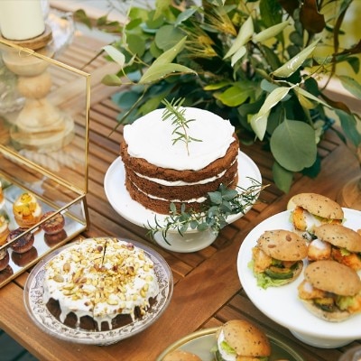 🌷🍪🍓🍩🥮🧁 スイーツだらけ〜🧺💗 ୨୧ ୨୧おしゃピクおしゃぴくpicnicスイーツピクニック春ピクニックスイーツ好きな人と繋がりたいピクニック日和ピクニックいいねinstagood公園ピンク好きな人と繋がりたい