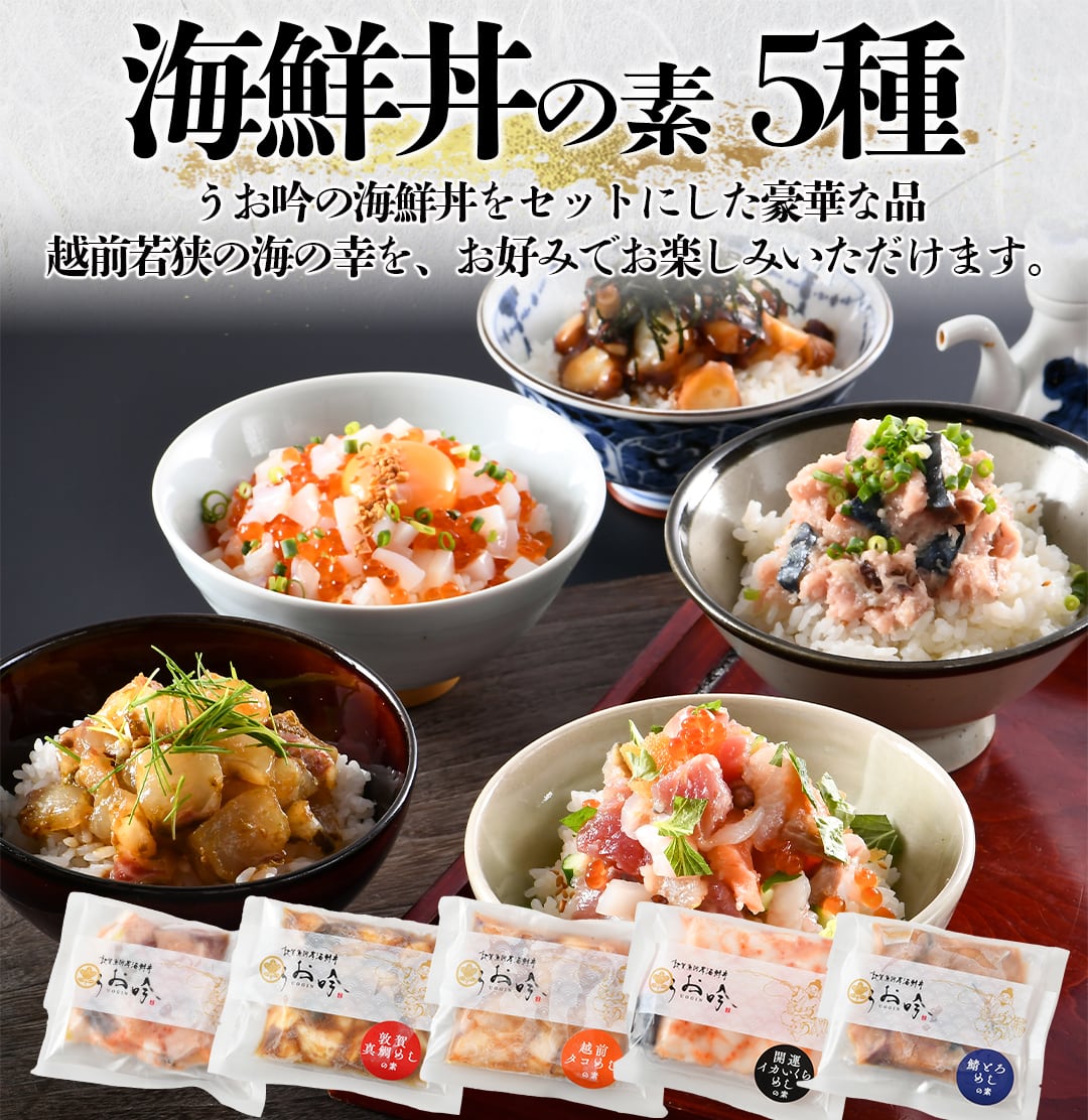 マルハニチロ 金のどんぶり アソート レトルト 5種類 食べ比べ 10食セット牛丼 親子丼 ビビンバ 中華丼 どんぶり 丼 丼物 レトルト非常食 レンチン つめあわせ まとめ買い アソート インスタント
