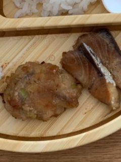 管理栄養士監修離乳食初期・中期・後期別食べられる魚まとめママびよりウェブ