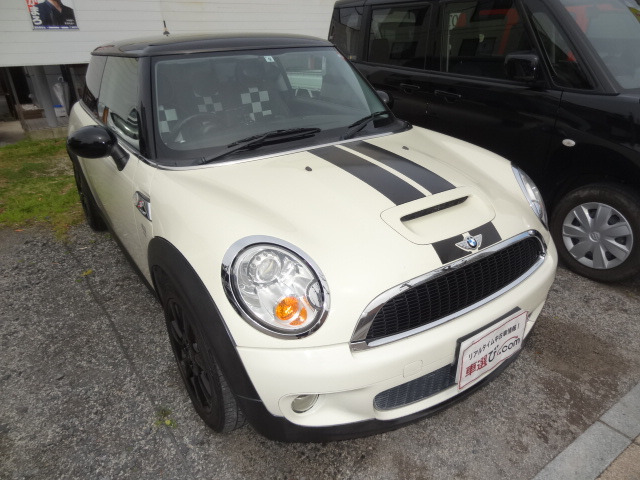 高級車から人気のミニまで選べる 200万円以下の中古BMW車選びドットコムマガジン