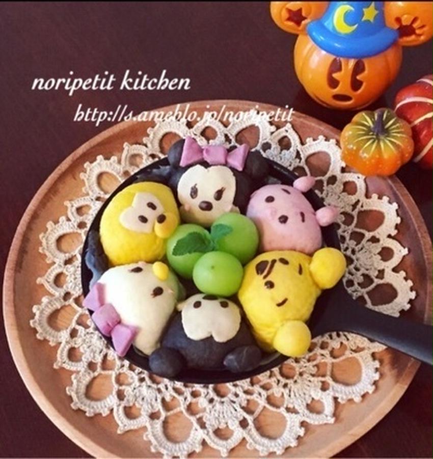 Amazonディズニー ミッキーマウス クッキー型 東京ディズニーリゾート限定 お菓子型抜き パークフード 袋付きノーブランド品クッキー型 通販