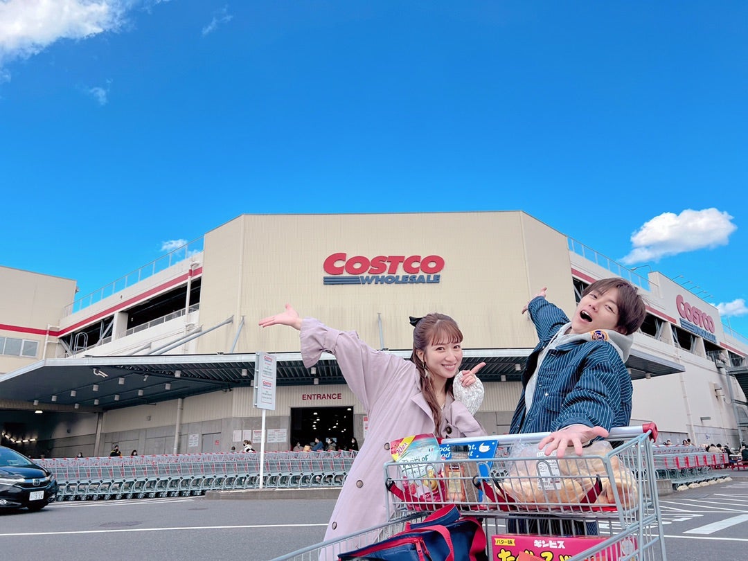 ソレダメ再放送 ぞっこんさんとして出演したマニアがおすすめする最強の5品！コストコ・ゲッツ