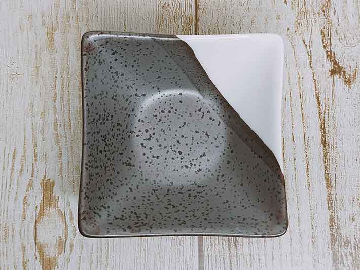 セリア カレー皿の商品を使ったおしゃれなインテリア実例RoomClip ルームクリップ