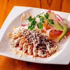 宴会食べ放題個室 太陽島 小岩店 小岩 居酒屋- 楽天ぐるなび