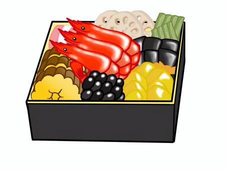 おうちで簡単「伊達巻」の作り方・レシピ4選！新感覚のアレンジやリメイクのほか、歴史や由来も - E・レシピ 1 1ページ