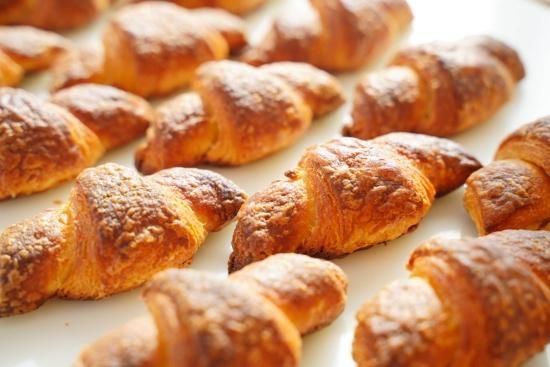 croissantの写真素材写真素材なら「写真AC」無料 フリー ダウンロードOK