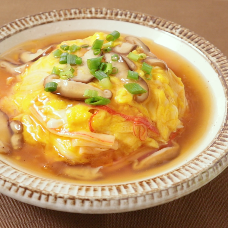 安い食材で美味しいおかず作り♪ 食材別・節約レシピ 28選キナリノ