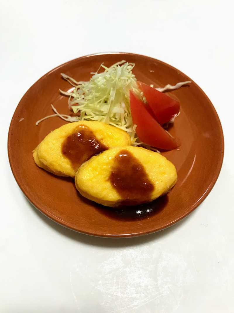 お弁当 子どもウケ抜群♪「チーズ」を使った簡単おかずレシピ5選4yuuu