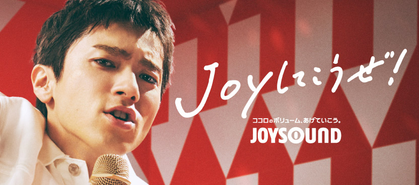 布袋寅泰 HOTEI+東大寺 布袋寅泰 SPECIAL LIVE-Fly In