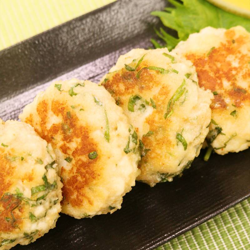 明太子レシピ_NO.01 明太子しらす混ぜごはん - 明太子食堂明太子好きのための明太子メディア