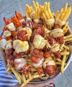 ちゃまんち キムラ リカ@rrrr0108hhhh• Instagram photos and videos