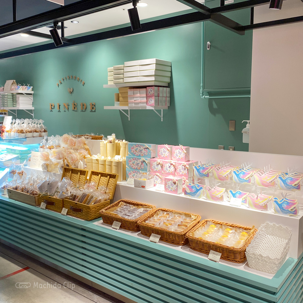 ☆第５回 種の市 出店者紹介☆出店名パティスリーリュンナクレ@patisserie.lunenacree出店内容スコーンやマフィンなどの焼き菓子やチーズケーキどこから？大館市出店者さんからのひとこと比内地鶏の卵・秋田県産の小麦粉・北海道産の乳製品