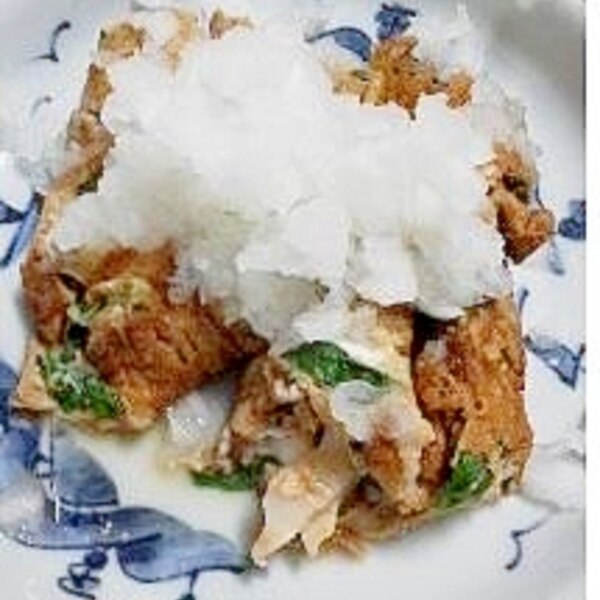 いかの人気レシピ 45選 煮物からパスタ、おつまみまでレシピサイトNadia