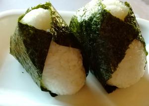 中評価 ファミリーマート 具だくさん！から揚げマヨネーズソースの感想・クチコミ・値段・価格情報 もぐナビ