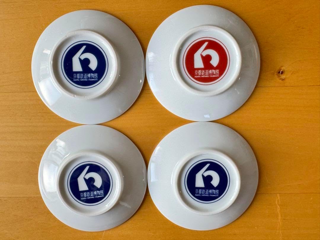 2023 最新 京都鉄道博物館 ミュージアムショップ限定！人気グッズベスト10レイルラボ ニュース