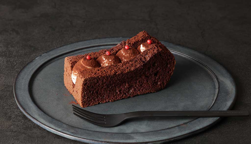 ティラミスの美味しさを引き立てるラッピング術とアレンジレシピ贈り物にも最適