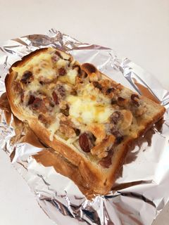 ふるさと納税 北海道2種のハニーナッツとメルバトーストのセット はちみつ 国産 ハニーナッツ ナッツ パン エルバトースト セット ギフト お取り寄せ内祝い お中元 お歳暮 北海道 ふるさと納税 岩見沢市 岩見沢07127楽天市場 ハニーナッツ 岩見沢の通販