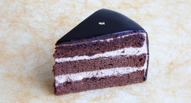 基本からアレンジまで！思わずつくりたくなる「しっとり ケーキ」のレシピ集クックパッド