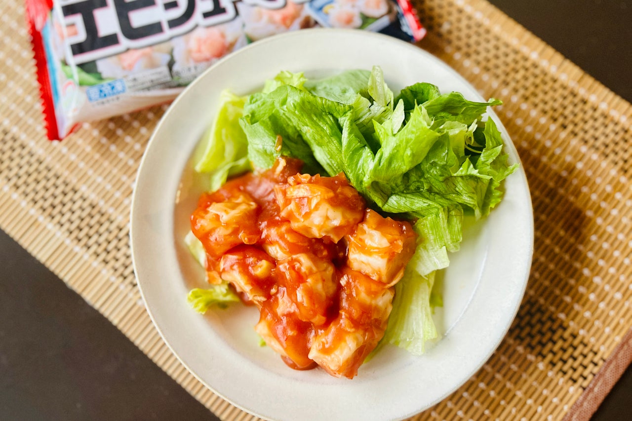 マツコもびっくりの美味しさ。冷食マニアおすすめの「冷凍めん」3選東京バーゲンマニア