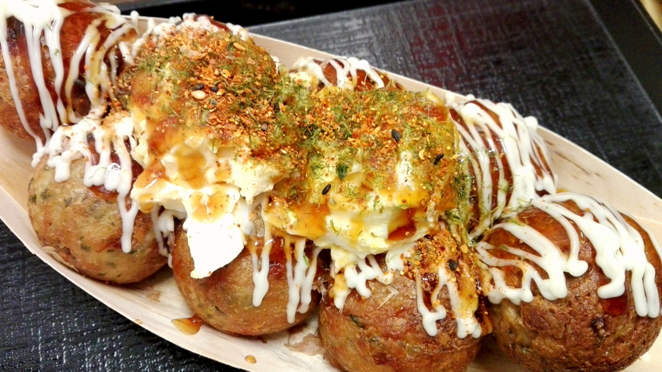 たこ焼きお菓子ソース味が美味しい！人気のたこ焼きスナックの通販おすすめランキングベストオイシ