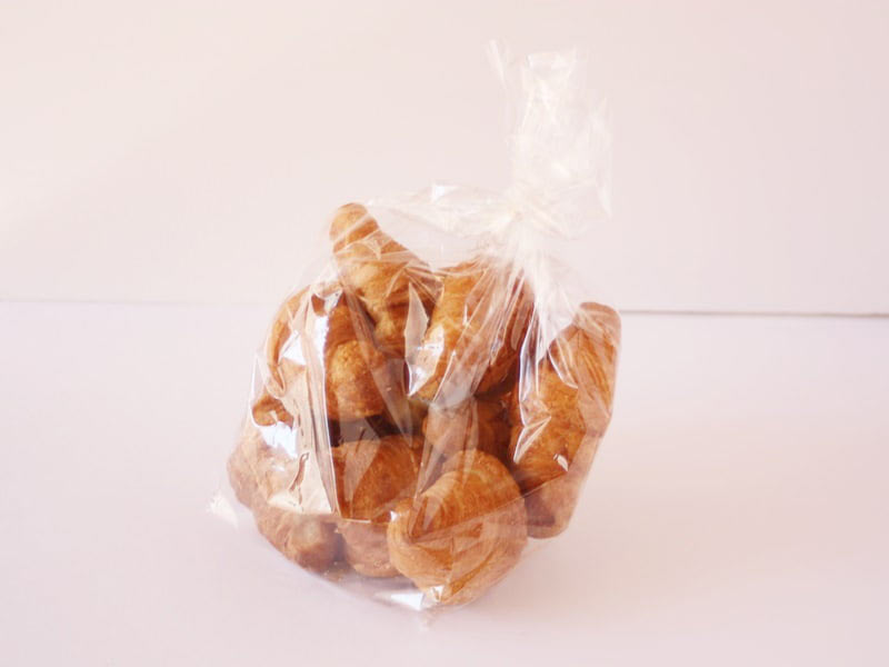 賞味期限が世界一短い！？賞味期限わずか『５秒』のスイーツには一瞬しか味わえない感動があります！ わんこそば- エキスパート - Yahoo!ニュース