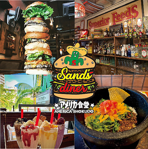 ベスト10 ロサンゼルスのアメリカ料理トリップアドバイザー