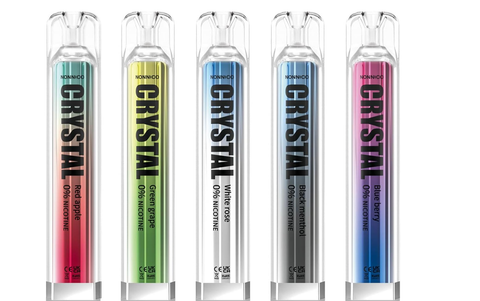 2025年最新 持ち運びシーシャ・ベイプおすすめランキング32選SMOPIA