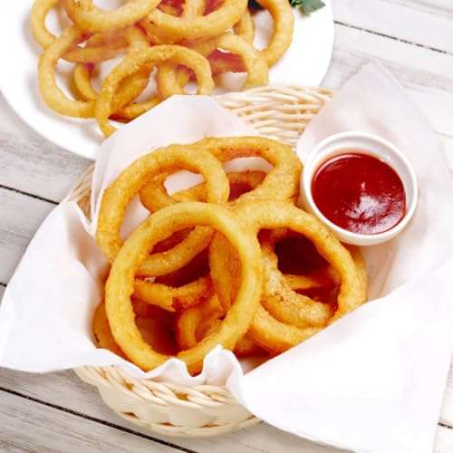 楽天市場モス公式 オニオンフライ オニオンリング 冷凍オニオンフライ モスバーガー 惣菜 お歳暮 冷凍 オニオンリング 冷凍総菜 冷凍食品惣菜セットギフト 総菜セット 詰め合わせ おかず 揚げ物 高齢者 一人暮らし 送料込 送料無料熨斗ラッピング不可: モス