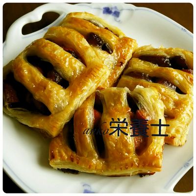 サービス終了 横浜フランス菓子 プチ・フルールキャラNEW PORTニューポートクラウド型オーダープラットフォーム