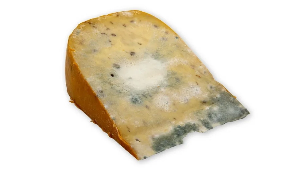 クリームチーズの賞味期限はどれくらい？日持ちさせるコツが知りたいコジカジ