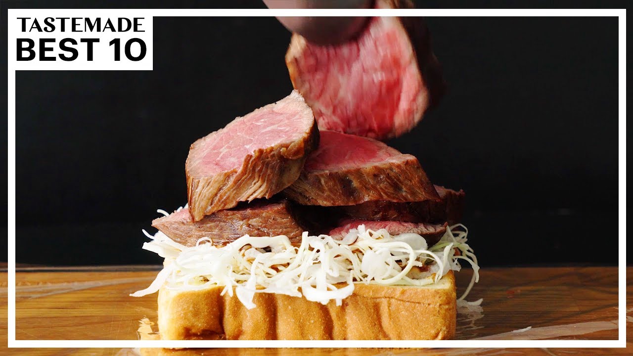 飯テロ御免ください最近のウチのお肉料理たちステーキミートソースハンバーグボロネーゼローストビーフカツカレーポークソテーポークジンジャー肉料理お肉肉好きなおうちご飯おうちごはん呑み家飲み宅飲み飯テロ料理野菜