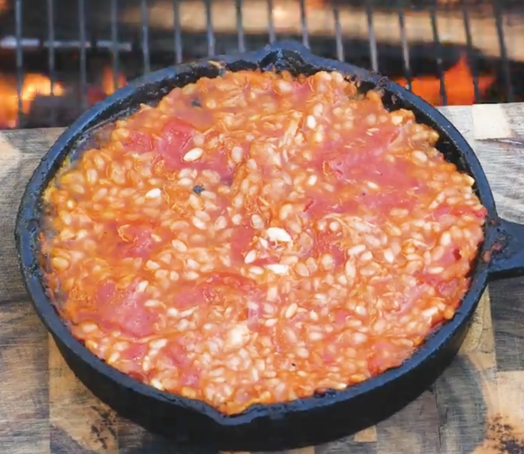 おうち時間を楽しもう かんたん缶詰キャンプめし4選 – 鎌倉NaFroオフィシャルサイト