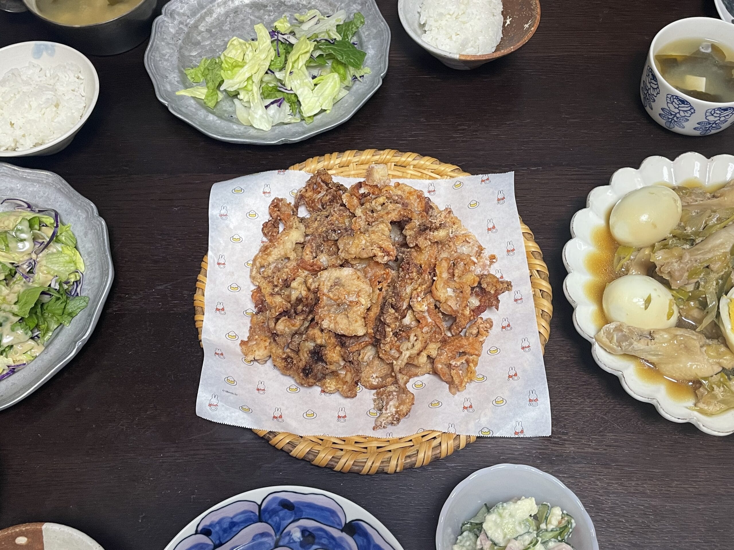 山本ゆりさん、たっきーママさんらのイチ押しのサラダレシピを100品掲載 新刊「レシピブログの大人気サラダBEST100」発売アイランド株式会社のプレスリリース