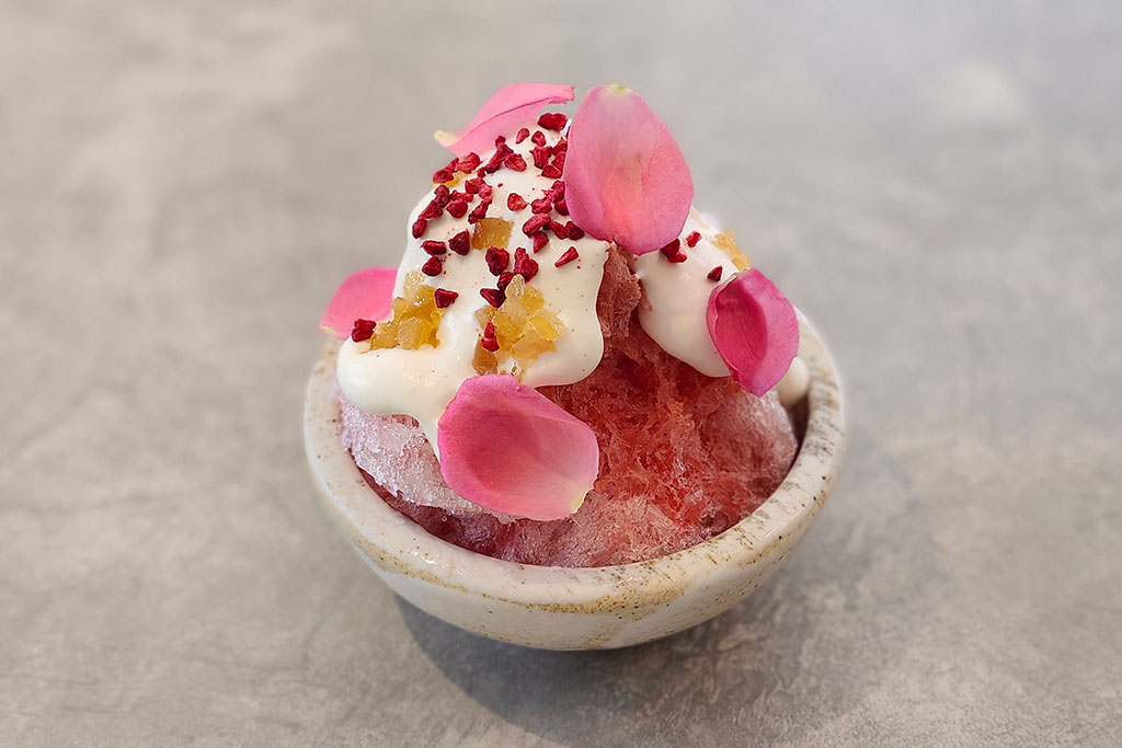 埼スタサマーウォーターパークについて埼玉スタジアム2002