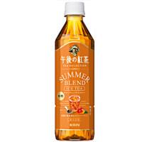 レビュー モンスターエナジー オージースタイルレモネード 日本 エナジードリンクマニア