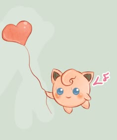 プリン ポケモン弓羽弥 さんのイラスト - ニコニコ静画 イラスト
