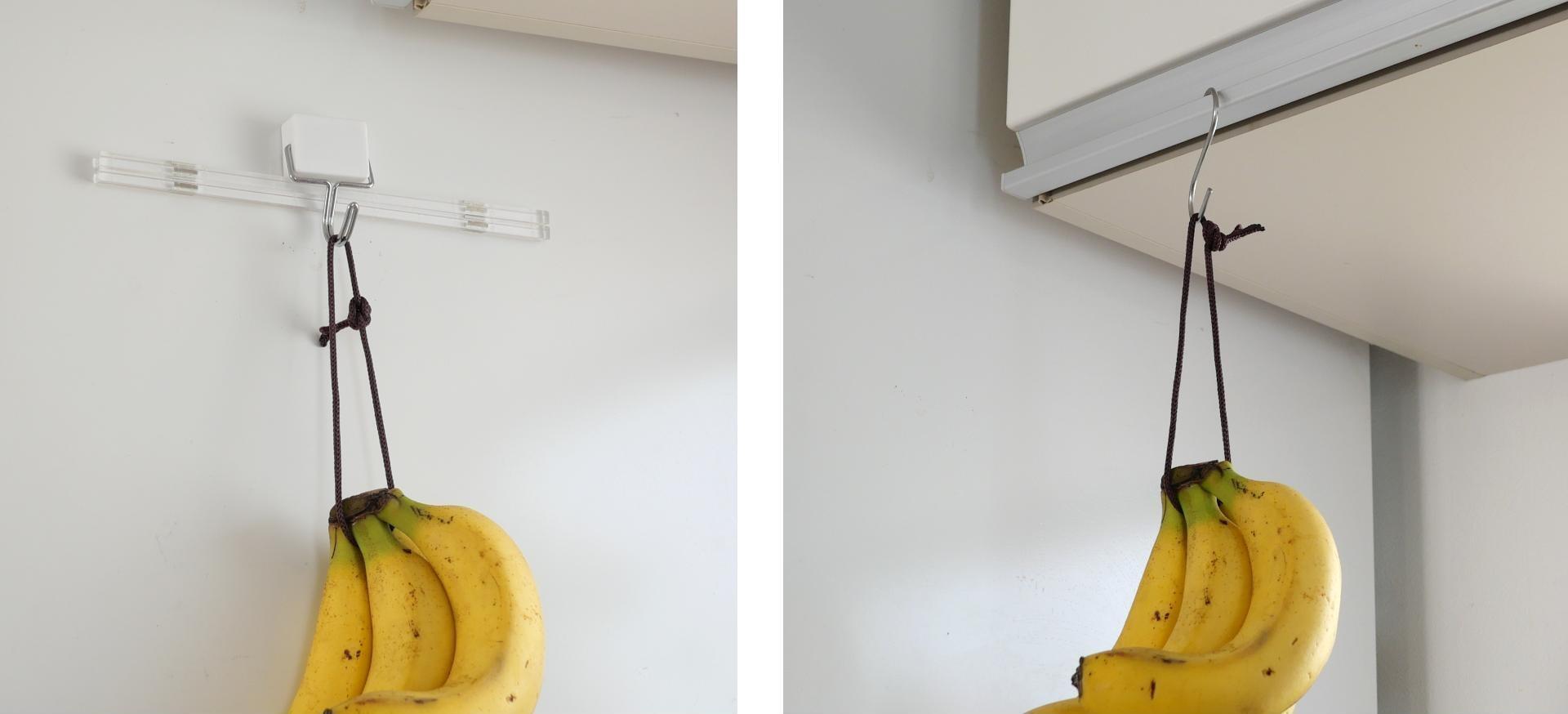 スミフル-Sumifru- -気温が高い時期のバナナ保存方法シュガースポットが出てきたら、冷蔵庫の野菜室でバナナをビニール袋または新聞紙に包んで 保存してください。常温で保存するよりも若干日持ちしますし、ひんやり冷たくておいしいですよ。 ▽詳しくはこちら https