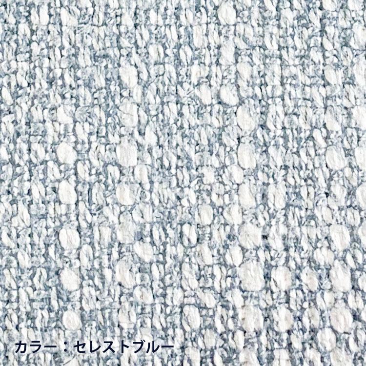 ビスキュイ生地 by ko～koクックパッド簡単おいしいみんなのレシピが392万品