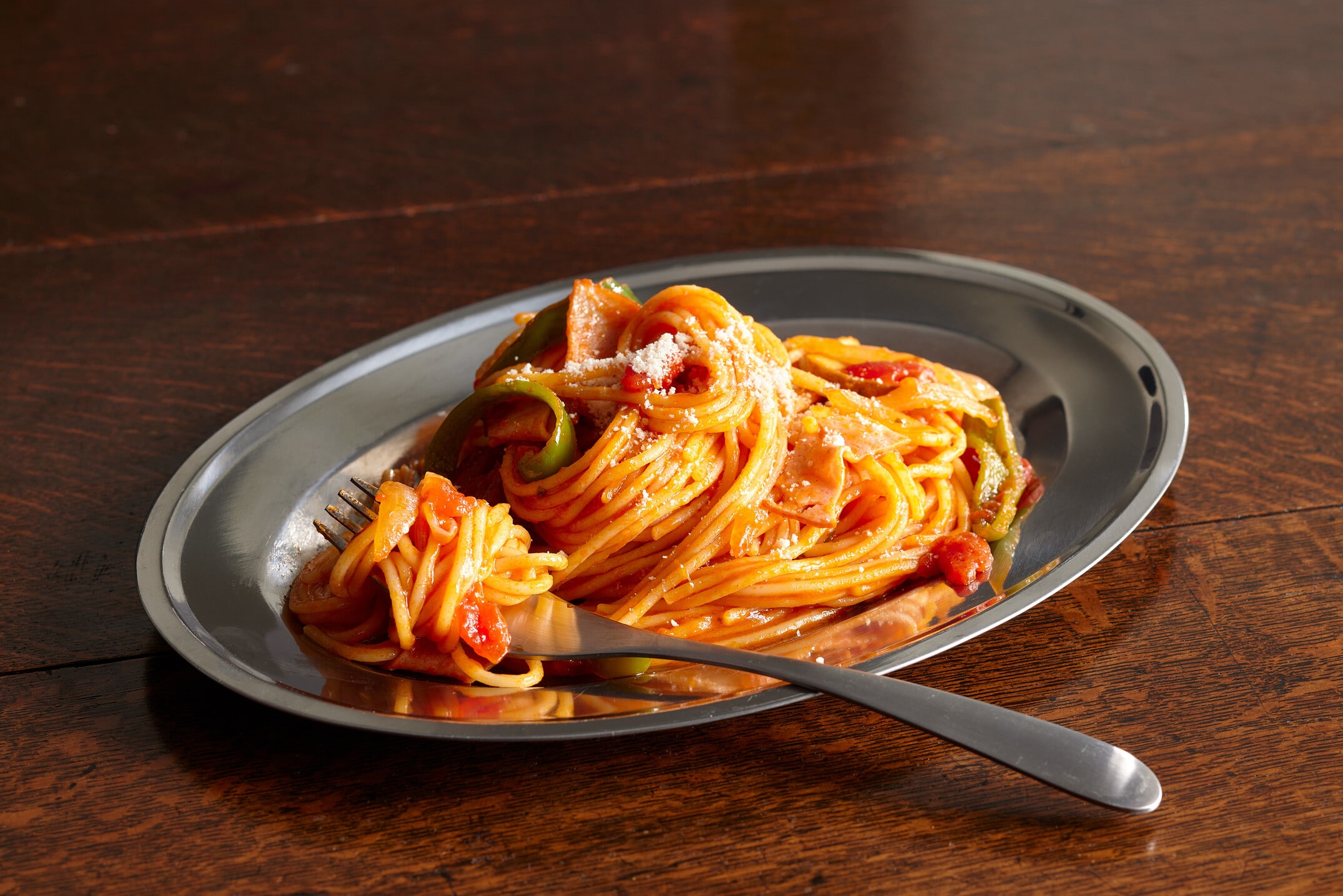 夜食 ご飯のレシピ おすすめの30選を紹介クラシル