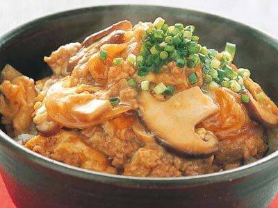 丼 築地の人気丼物・海鮮丼・まぐろ丼・いくら丼・親子丼・鰻丼・穴子丼・天丼・丼レシピおすすめ丼具材築地ニュース築地お取り寄せ市場