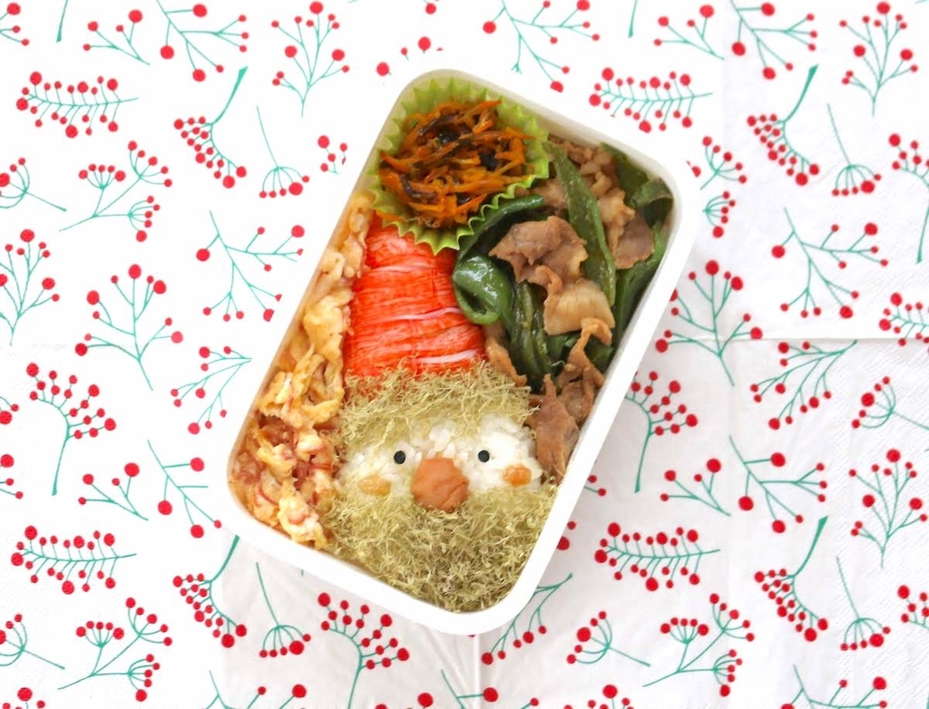 手軽でおしゃれなクリスマスパーティーを楽しむ宅配弁当・ケータリング＆オードブル特集 2024年版- 宅配弁当・仕出し弁当 ・配達・デリバリーの ごちクル