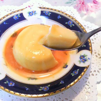 サイゼリヤの完全攻略マニュアルマッシエッセイスト・ライタ