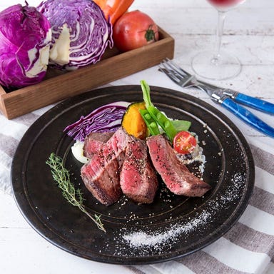 酒宴 菜乃庵 - 大阪市天王寺区茶臼山町 居酒屋Yahoo!マップ